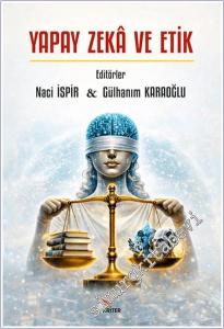 Yapay Zeka ve Etik -        2026