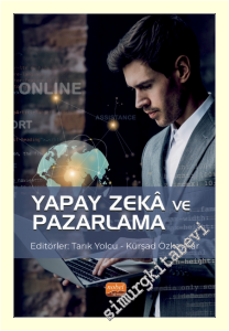 Yapay Zeka ve Pazarlama -