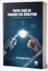 Yapay Zeka ve Yabancı Dil Öğretimi -        2026