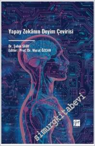 Yapay Zekânın Deyim Çevirisi -        2024