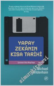 Yapay Zekanın Kısa Tarihi -        2025