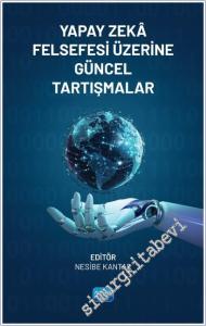 Yapay Zekanin Matematiği - Teori Ve Uygulama -        2025