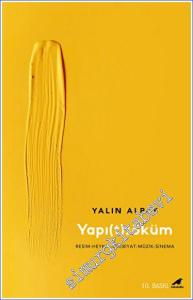 Yapı(t) Söküm -        2023