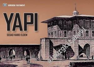 Yapı -        2017