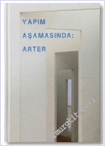 Yapım Aşamasında : Arter -        2026