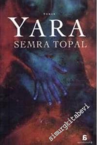 Yara -        2006