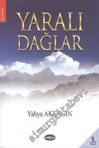 Yaralı Dağlar -        2011