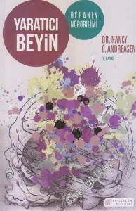 Yaratıcı Beyin: Dehanın Nörobilimi -