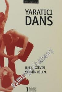 Yaratıcı Dans -