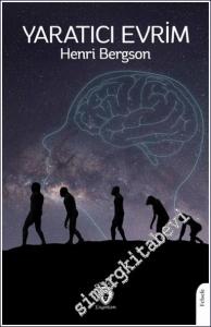 Yaratıcı Evrim -        2024