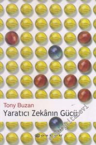 Yaratıcı Zekanın Gücü -        2003