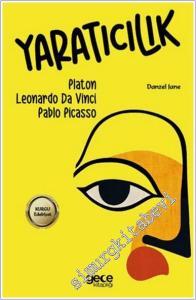 Yaratıcılık -        2024