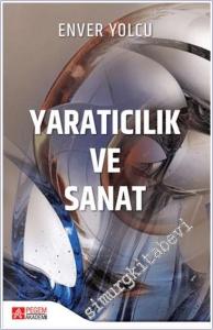 Yaratıcılık ve Sanat -        2025