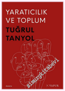 Yaratıcılık ve Toplum -