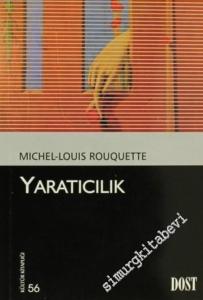 Yaratıcılık -        2007