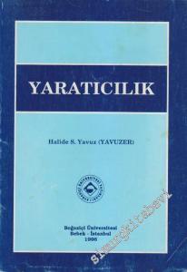 Yaratıcılık -        1994