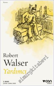 Yardımcı -        2024