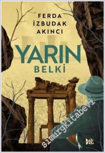 Yarın Belki -        2026