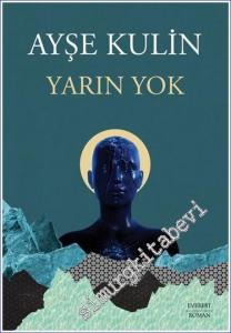 Yarın Yok -        2024