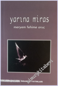 Yarına Miras -