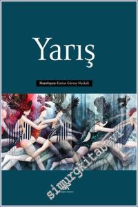 Yarış -        2023