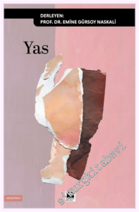 Yas -         2026