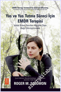 Yas ve Yas Tutma Süreci İçin EMDR Terapisi -        2026