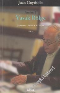 Yasak Bölge - Anılar 1 -