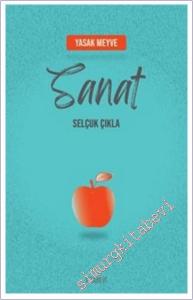 Yasak Meyve : Sanat -        2026