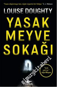 Yasak Meyve Sokağı -