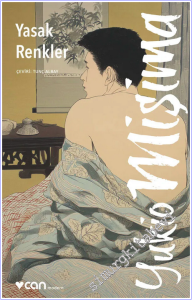 Yasak Renkler -        2026