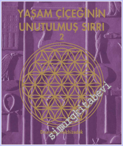 Yaşam Çiçeğinin Unutulmuş Sırrı 2 -