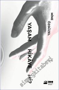 Yaşam Hikaye mi -        2023