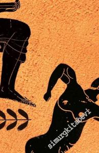 Yaşam Kesikleri - Toplu Yazılar 2003 - 2013 -