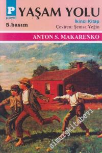 Yaşam Yolu 2: Bir Eğitim Destanı -