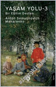 Yaşam Yolu 3 : Bir Eğitim Destanı -        2024