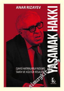 Yaşamak Hakkı -