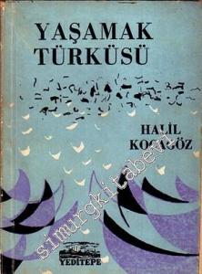 Yaşamak Türküsü -