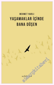 Yaşamaklar İçinde Bana Düşen -
