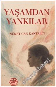 Yaşamdan Yankılar -        2025
