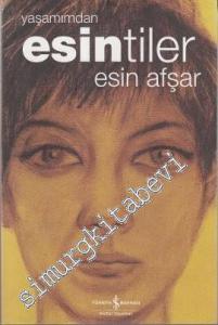 Yaşamımdan Esintiler -