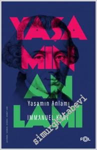 Yaşamın Anlamı -        2023