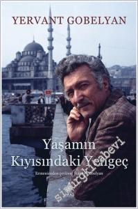 Yaşamın Kıyısındaki Yengeç -        2025