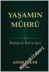 Yaşamın Mührü - İbrahim ve Brit'in Sırrı -        2025