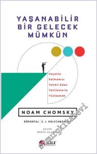 Yaşanabilir Bir Gelecek Mümkün -        2025