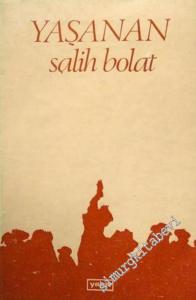 Yaşanan -        1983