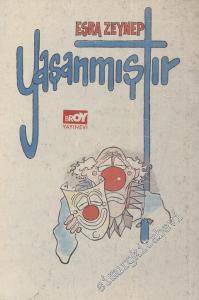 Yaşanmıştır -        1994