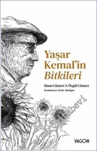 Yaşar Kemal'in Bitkileri -        2023