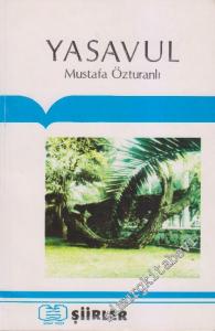 Yasavul İMZALI -