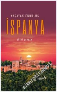 Yaşayan İspanya Endülüs -        2026